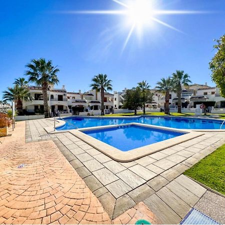 Casa Domenico Apartment Аликанте Екстериор снимка