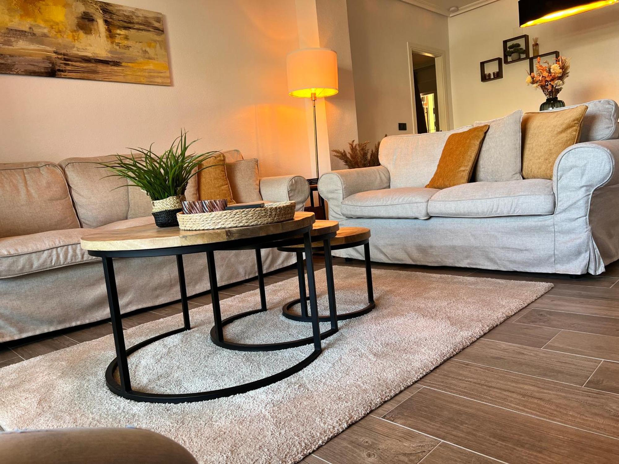 Casa Domenico Apartment Аликанте Екстериор снимка