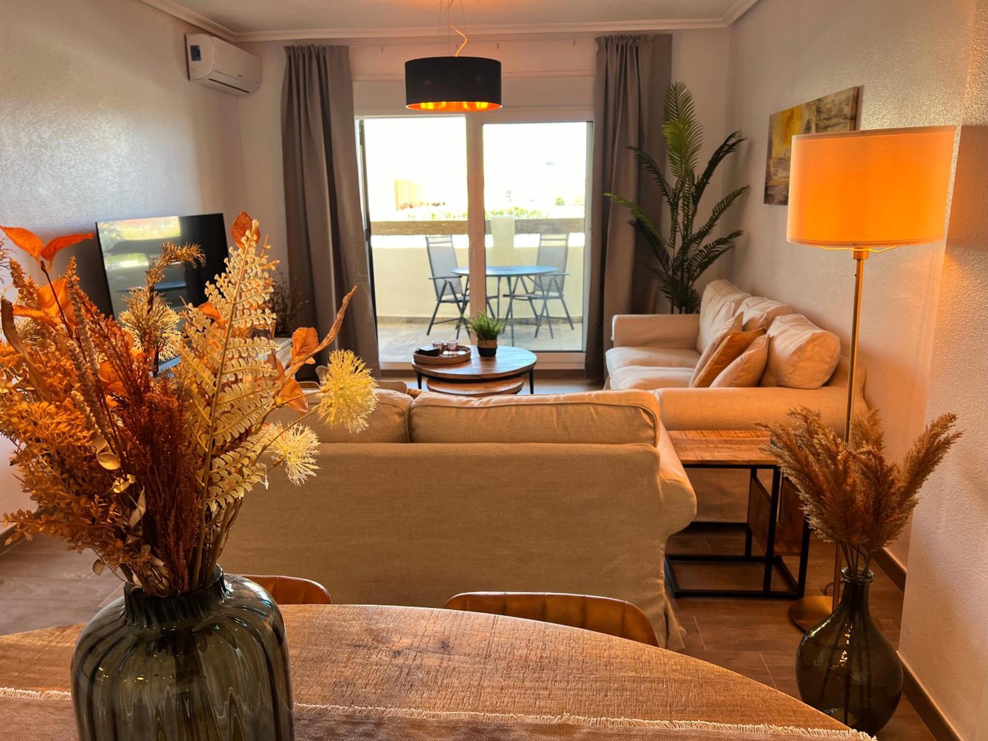 Casa Domenico Apartment Аликанте Екстериор снимка