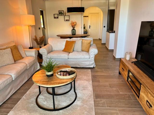 Casa Domenico Apartment Аликанте Екстериор снимка