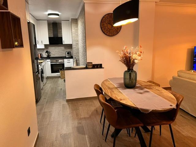 Casa Domenico Apartment Аликанте Екстериор снимка