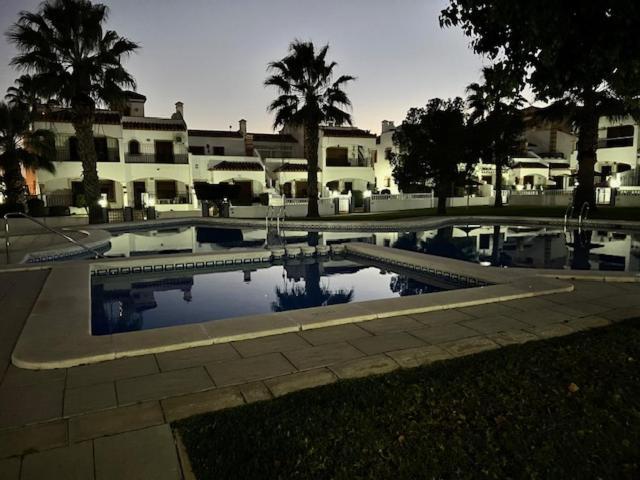Casa Domenico Apartment Аликанте Екстериор снимка