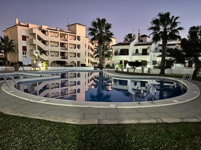 Casa Domenico Apartment Аликанте Екстериор снимка